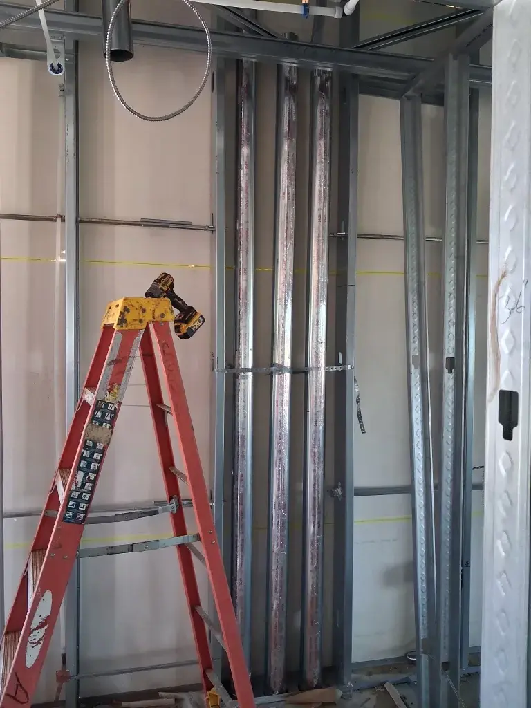 Home 2 Suites supporting image 3