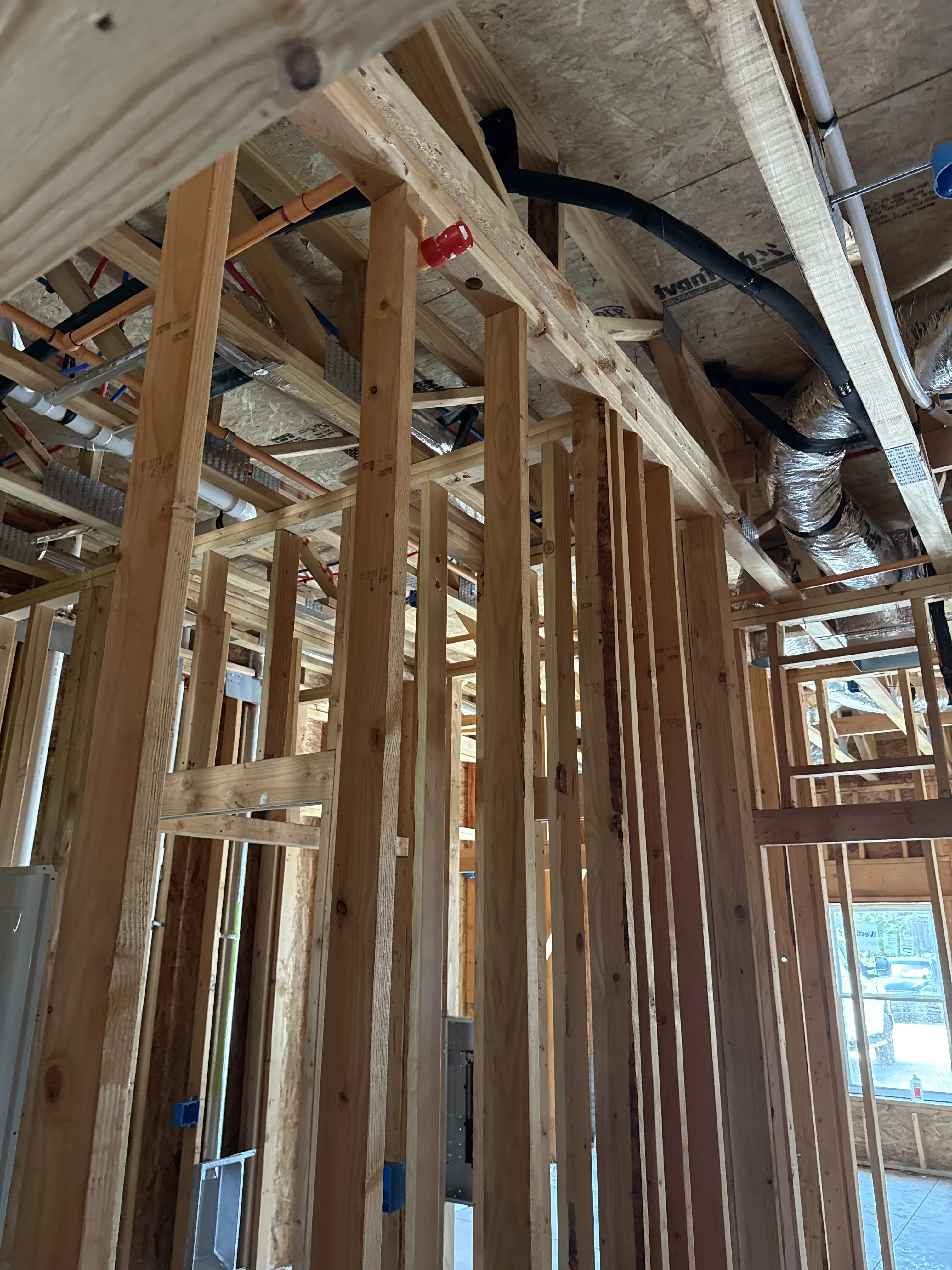 Rose Creek Apartments main image