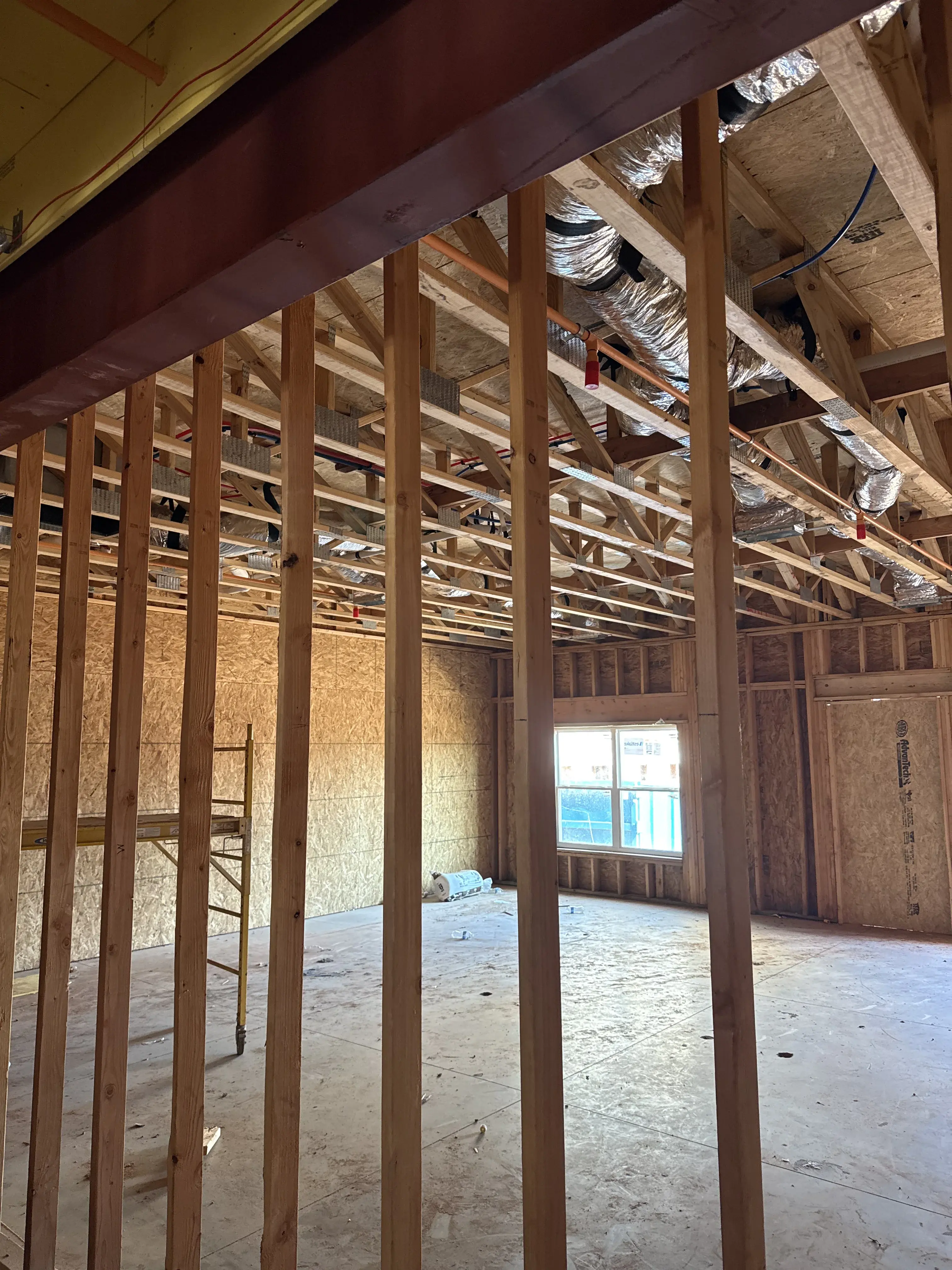 Rose Creek Apartments supporting image 2