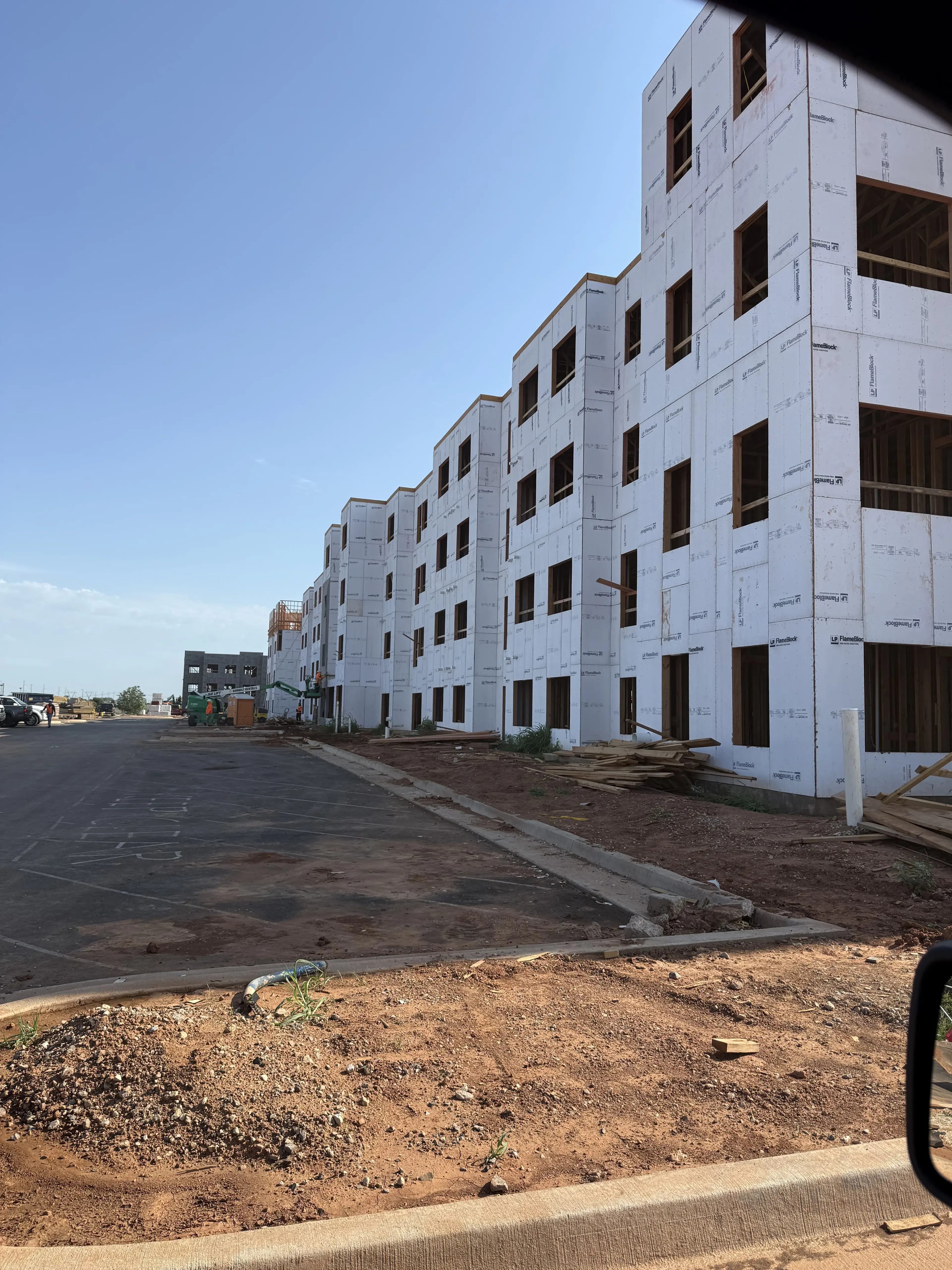 The Reserve at Chisholm Creek supporting image 1